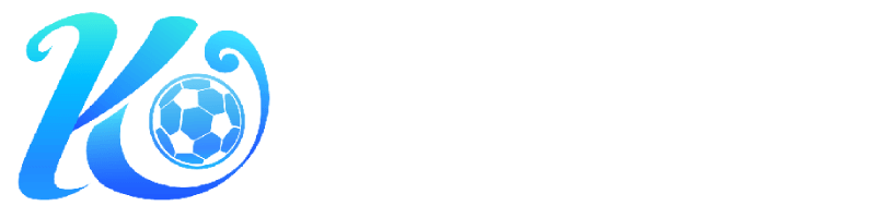 八戒|八戒体育官网|八戒官方网站